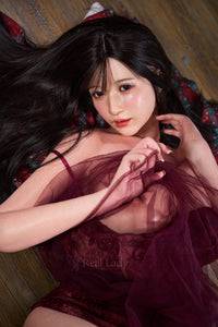 Emilia: Sugar Siren Sex Doll