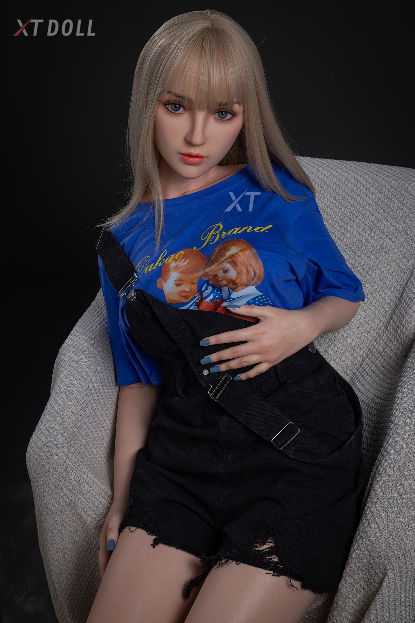 Belle Grace Onlyfans Leak: Is This The Real Story? - zu3c8c2