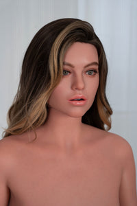 Micah: Ready To Ship