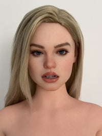 Gillian: lista para enviar