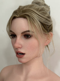 Zoey: lista para enviar