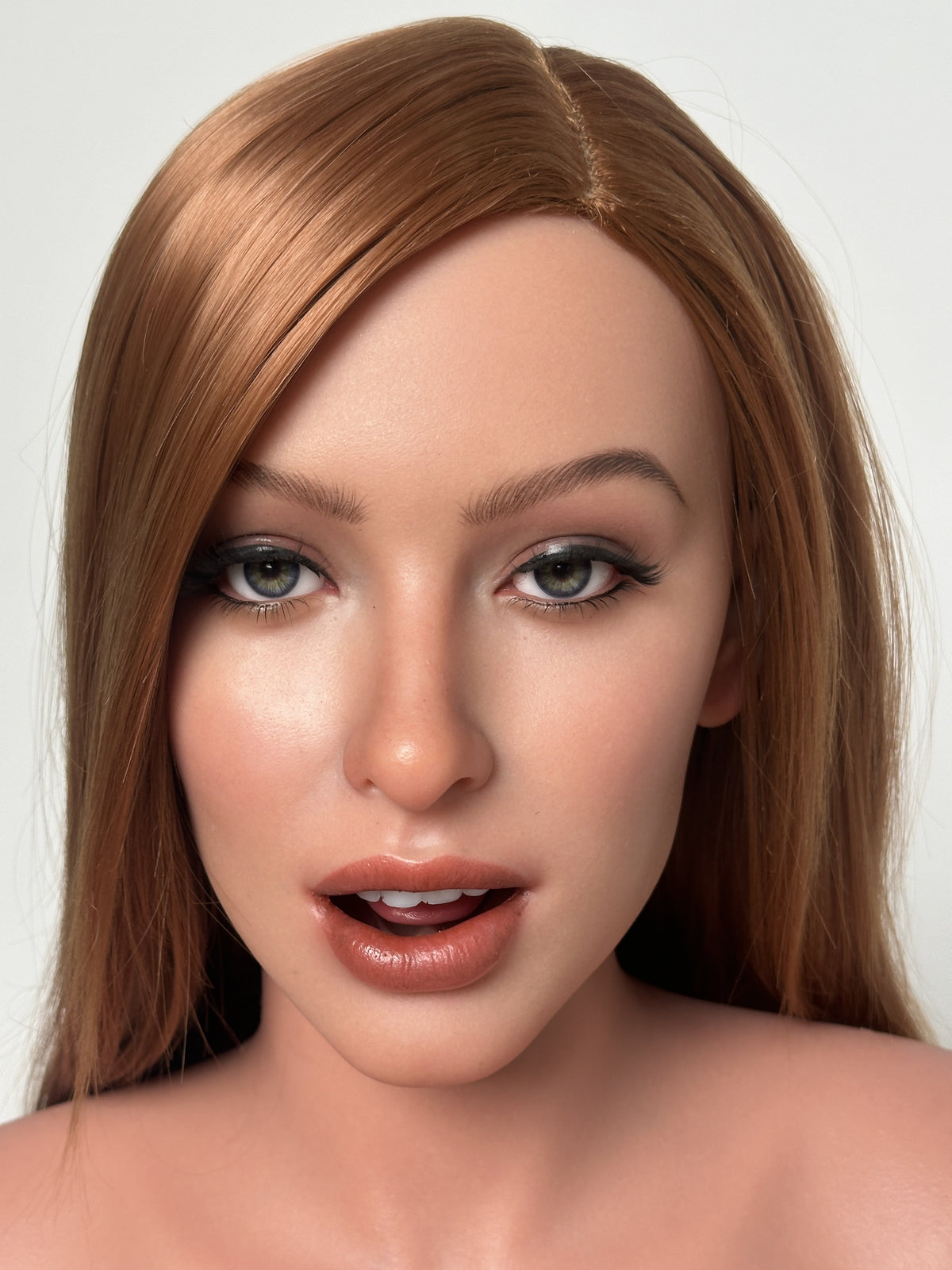 Polly: lista para enviar