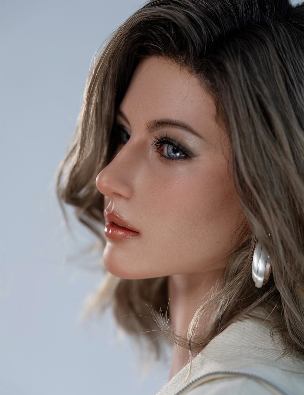 Claire Top-CYDoll - claire-17.jpg