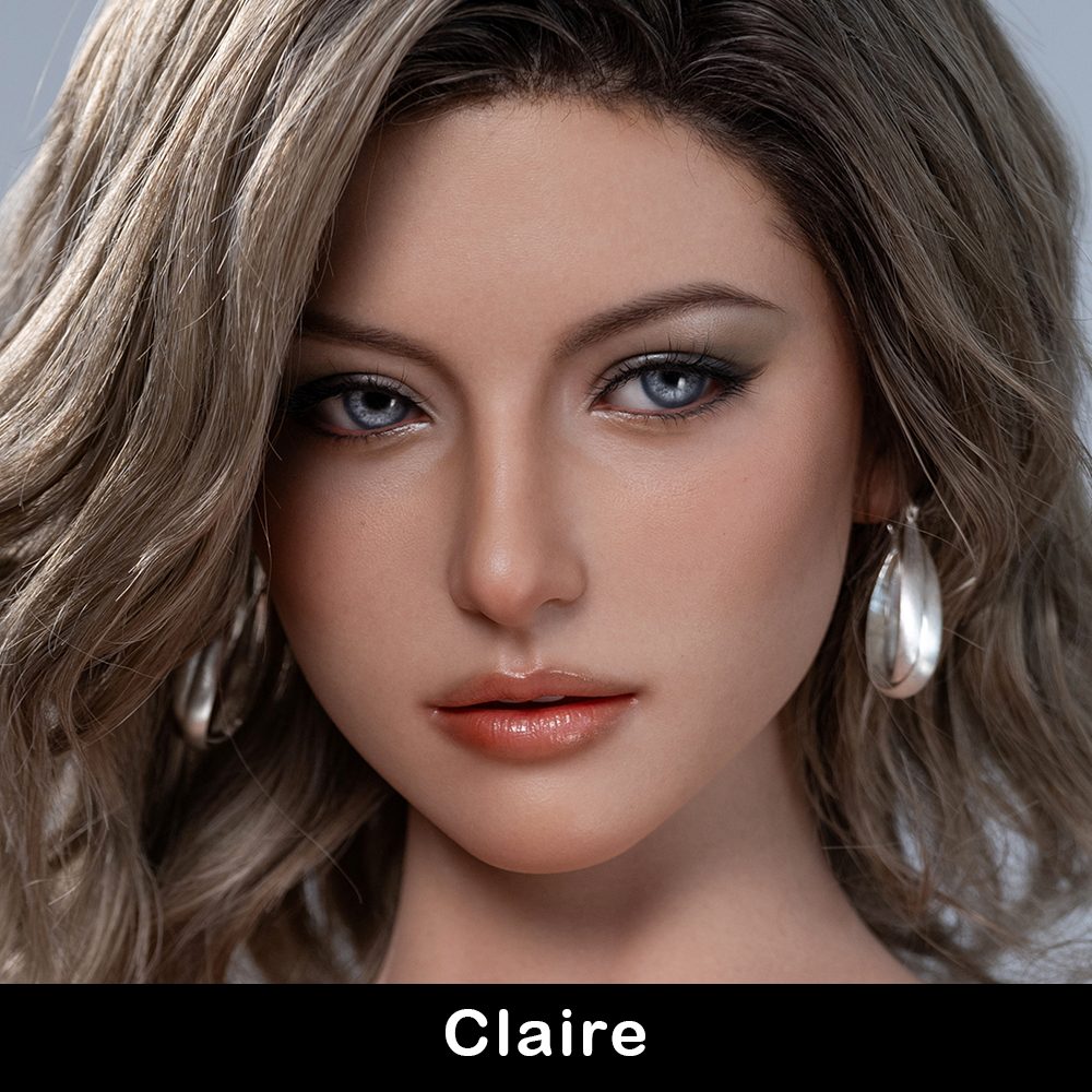 Claire Top-CYDoll - claire-head.jpg
