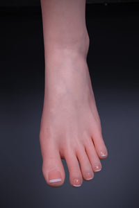 Fiona MD Doll 162cm H-cup - factory-9W5A9219.jpg