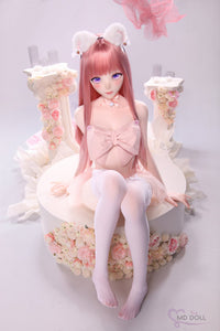 Nami: Anime Sex Doll