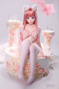 Nami: Anime Sex Doll