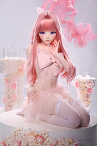 Nami: Anime Sex Doll