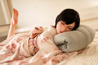 Tifa VIII: 167cm D-Cup Silicone Sex Doll