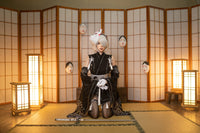 YoRHa No.2 Type B IV: 171cm G-Cup Silicone Sex Doll
