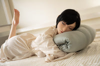 Tifa VIII: 167cm D-Cup Silicone Sex Doll