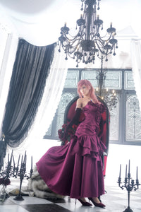 Sakura III: 171cm G-Cup Silicone Sex Doll