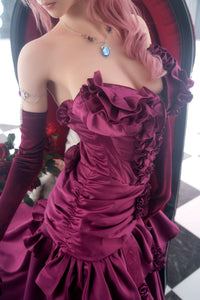 Sakura III: 171cm G-Cup Silicone Sex Doll
