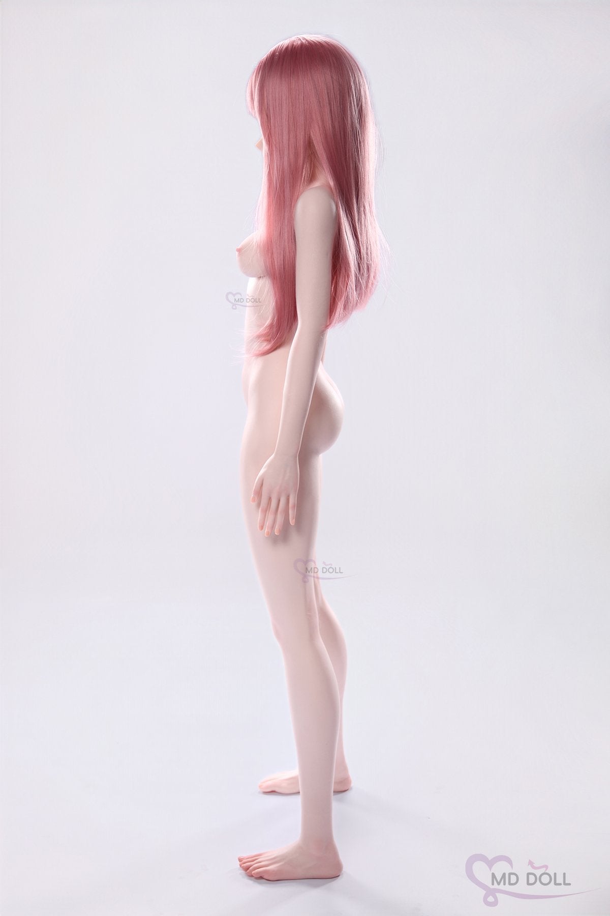 Nami: Anime Sex Doll