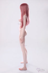 Nami: Anime Sex Doll