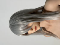 YoRHa No.2 Type B III: 171cm G-Cup Silicone Sex Doll