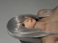 YoRHa No.2 Type B III: 171cm G-Cup Silicone Sex Doll