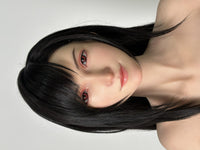 Nova: 171cm G-Cup Silicone Sex Doll
