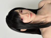 Nova: 171cm G-Cup Silicone Sex Doll