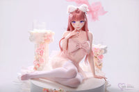 Nami: Anime Sex Doll
