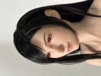 Nova: 171cm G-Cup Silicone Sex Doll