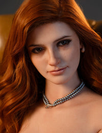 Poppy Top-CYDoll - poppy-03.jpg