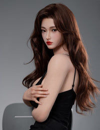 Rinka Top-CYDoll - rinka-05.jpg