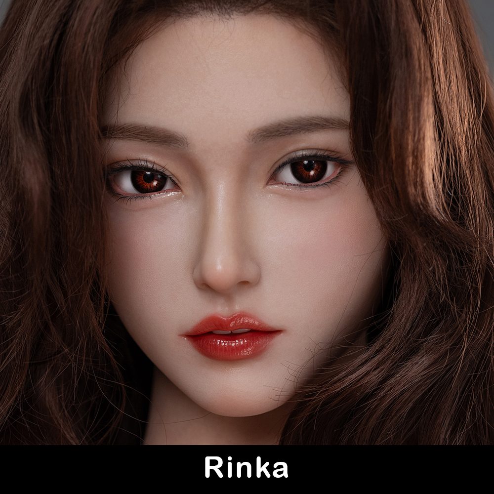 Rinka Top-CYDoll - rinka-head.jpg