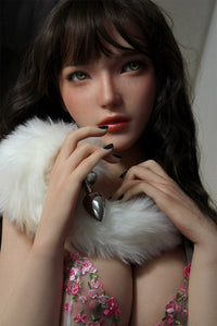 Luciana: Fun Lingerie Sex Doll