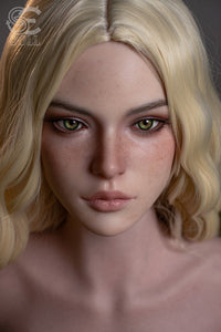 Sophia Lane: Ready To Ship Torso