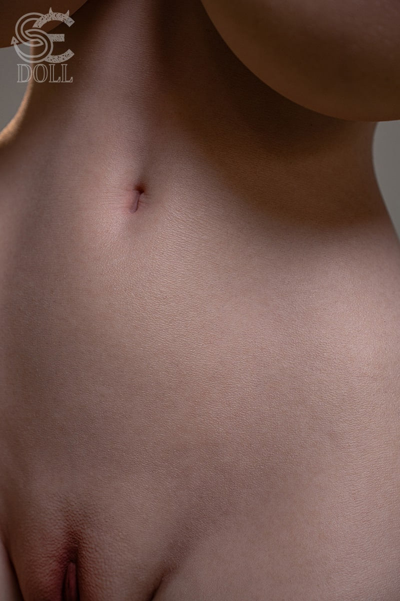 Sophia Lane: Ready To Ship Torso