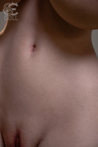Sophia Lane: Ready To Ship Torso