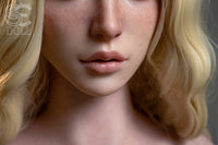 Sophia Lane: Ready To Ship Torso