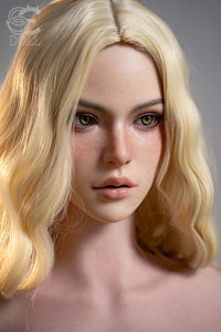 Sophia Lane: Ready To Ship Torso