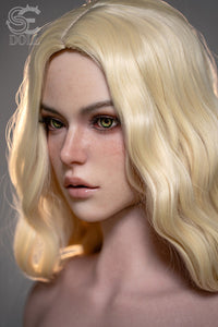 Sophia Lane: Ready To Ship Torso