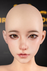 Sia: Graceful Secretary Sex Doll
