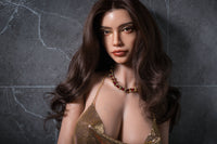 Selena: muñeca sexual show girl