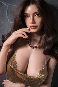Selena: muñeca sexual show girl