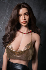 Selena: muñeca sexual show girl