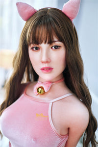 Ren: Muñeca Sexual Escort de Tokio