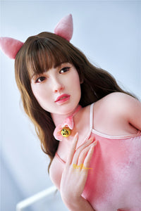 Ren: Muñeca Sexual Escort de Tokio