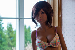 Japanese Sex Doll Lana picture 5