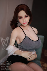 선 스트라 : Thai Sex Doll