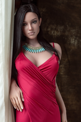 Valeria: Spanish Dancer Sex Doll