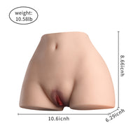 The Prone Bone ™ by Silicon Wives