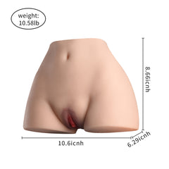 The Prone Bone ™ by Silicon Wives