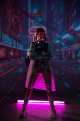 Joi: Blade Runner Sex Doll