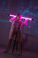 Joi: Blade Runner Sex Doll