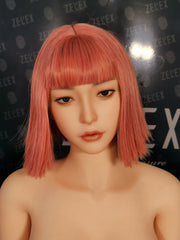 Joi: muñeca sexual Blade Runner