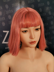 Joi: muñeca sexual Blade Runner